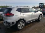 NISSAN ROGUE S photo