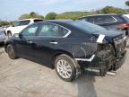 NISSAN ALTIMA 2.5 снимка