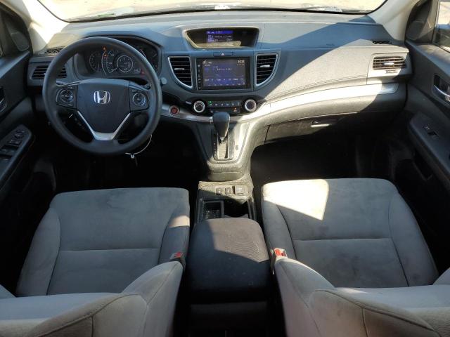 2015 HONDA CR-V EX - 2HKRM4H53FH613860