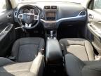 DODGE JOURNEY SE photo