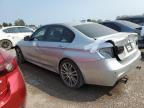 BMW 328 XI SUL photo