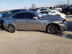 LEXUS IS 300 photo