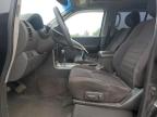 NISSAN PATHFINDER photo