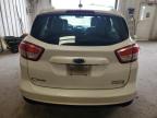 FORD C-MAX TITA photo