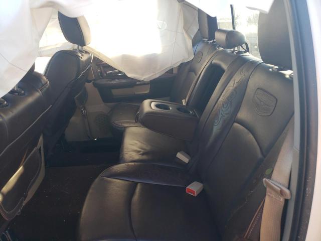 2016 RAM 1500 LONGH - 1C6RR6PM1GS387589