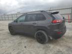 JEEP CHEROKEE L photo