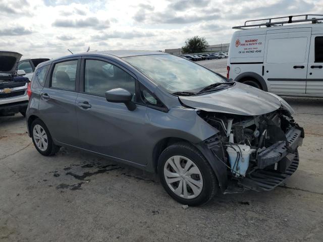 2017 NISSAN VERSA NOTE - 3N1CE2CPXHL362339
