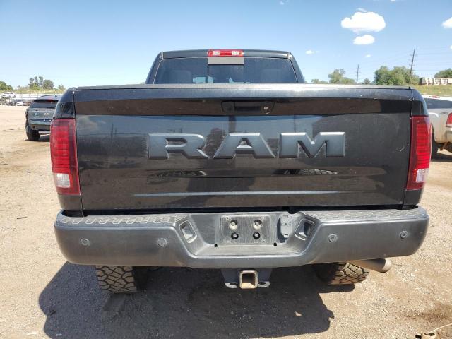 2017 RAM 2500 POWER 3C6TR5EJ0HG651533