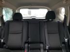 NISSAN ROGUE S photo