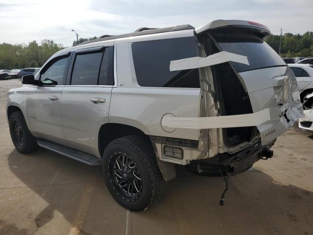 2018 CHEVROLET TAHOE K150 - 1GNSKBKC1JR359853