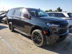 CHEVROLET TAHOE K150 photo