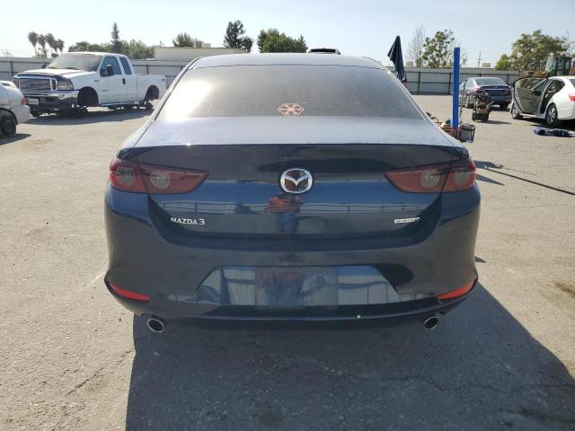 2020 MAZDA 3 - 3MZBPABL8LM130060