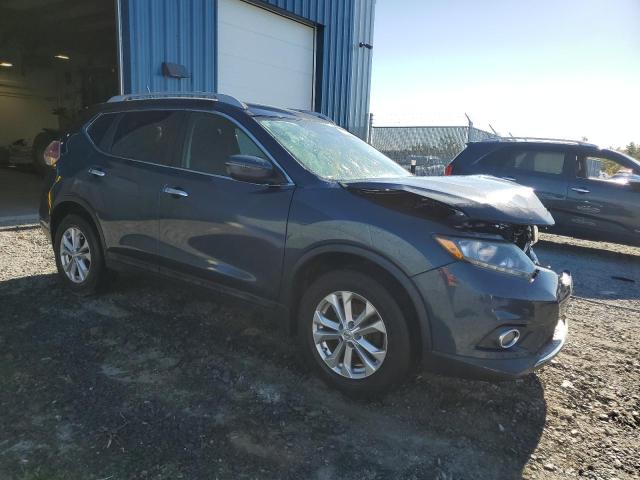 Vin: 5n1at2mtxgc884304, lot: 72517454, nissan rogue s 20164