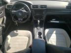 VOLKSWAGEN PASSAT SE photo