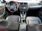 VOLKSWAGEN JETTA SE photo