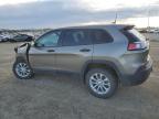 JEEP CHEROKEE S photo