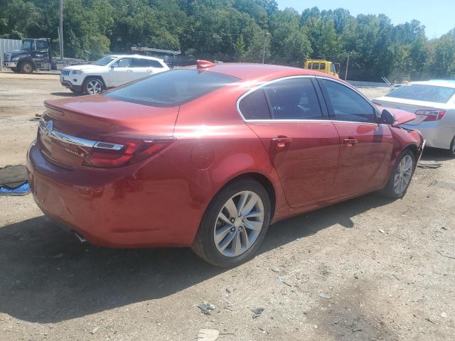 VIN 2G4GN5EX9F9161119 2015 Buick Regal, Premium no.3