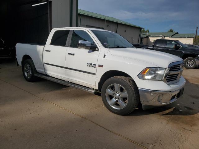 2016 RAM 1500 SLT - 1C6RR7TT3GS291336