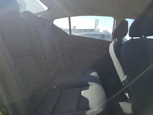 2024 NISSAN ALTIMA S - 1N4BL4BV9RN363970