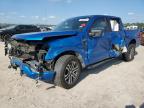 2021 FORD F150 SUPER - 1FTEW1CP3MFA51062