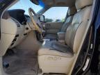 INFINITI QX56 photo