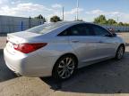 HYUNDAI SONATA SE photo