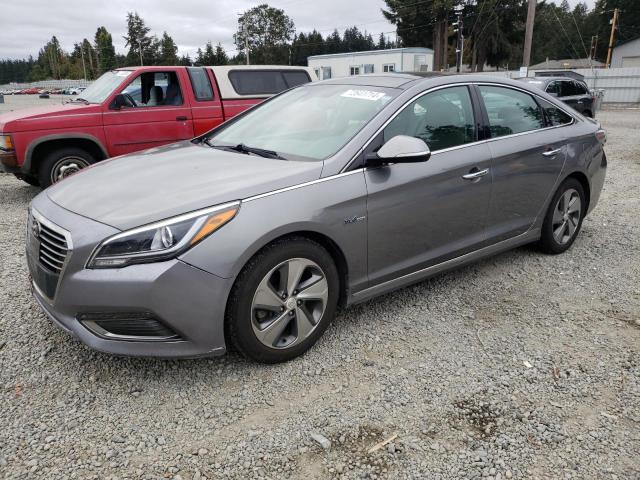 2017 HYUNDAI SONATA HYB KMHE34L36HA071294  72641714