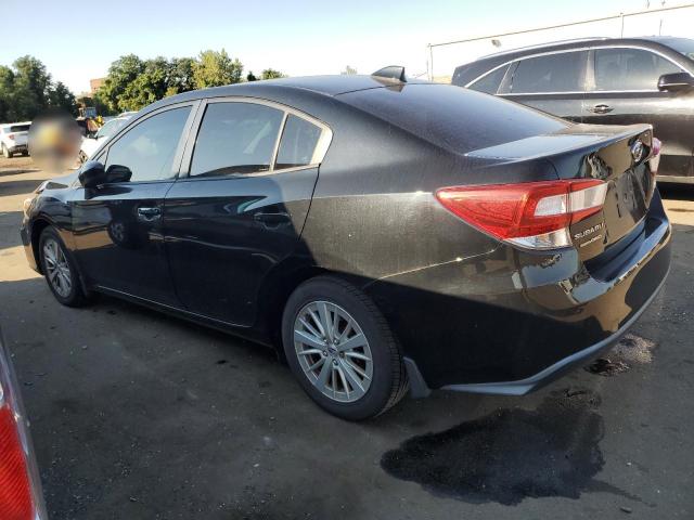 VIN 4S3GKAB62H3601565 2017 Subaru Impreza, Premium no.2