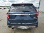 FORD EXPLORER photo