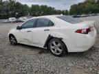 ACURA TSX photo