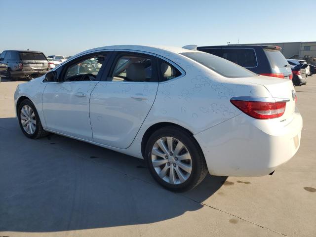2015 BUICK VERANO - 1G4PP5SK5F4159437