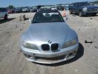 BMW Z3 3.0 photo