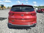 KIA SPORTAGE L photo