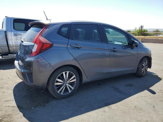 2015 HONDA FIT EX - 3HGGK5H86FM708728