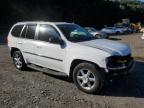 GMC ENVOY photo