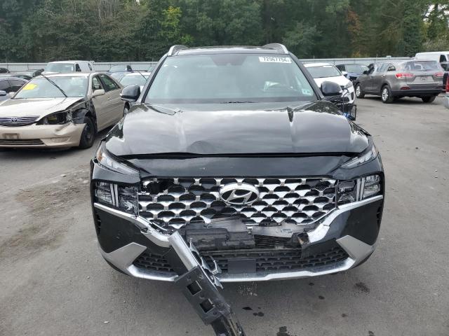 2023 HYUNDAI SANTA FE S - 5NMS3DAJ2PH563799