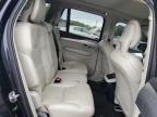 VOLVO XC90 T6 photo