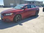 FORD FUSION SE photo