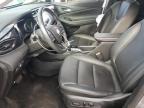 Lot #3023756872 2023 BUICK ENCORE GX