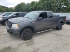 FORD F150 photo