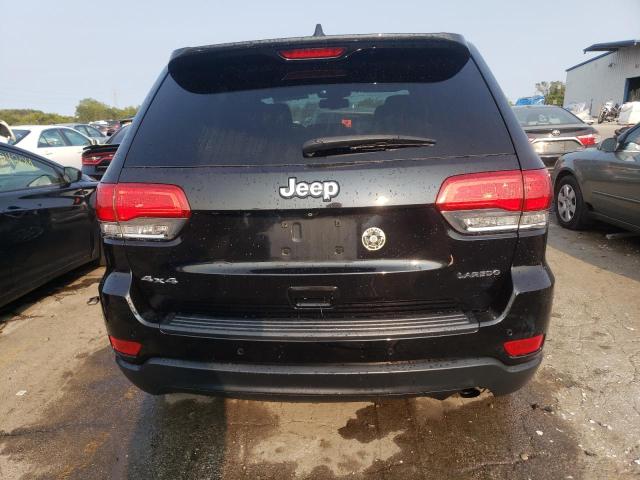 VIN 1C4RJFAG1FC209550 2015 Jeep Grand Cherokee, Laredo no.6