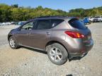 NISSAN MURANO S photo