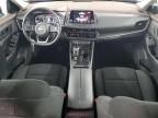 NISSAN ROGUE S photo