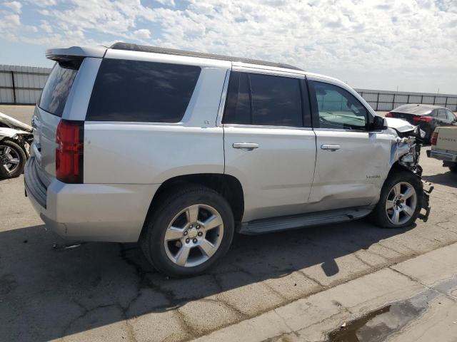 2015 CHEVROLET TAHOE K150 - 1GNSKBKCXFR268314
