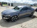 2020 HONDA ACCORD SPO - 1HGCV1F34LA036912