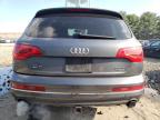 AUDI Q7 PREMIUM photo