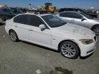 BMW 328 I SULE photo