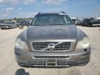 Lot #3033424081 2012 VOLVO XC90 3.2