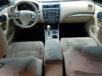 NISSAN ALTIMA 2.5 photo