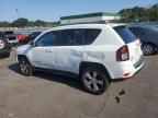 JEEP COMPASS LA photo